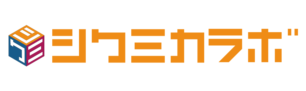 Site logo